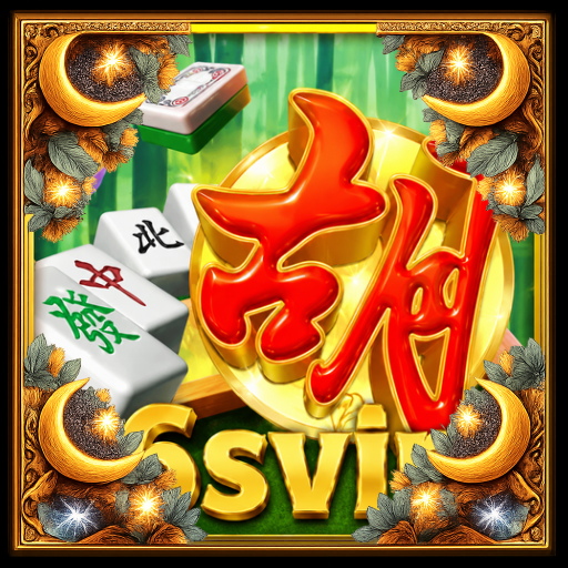 6svip — mitra unggulan