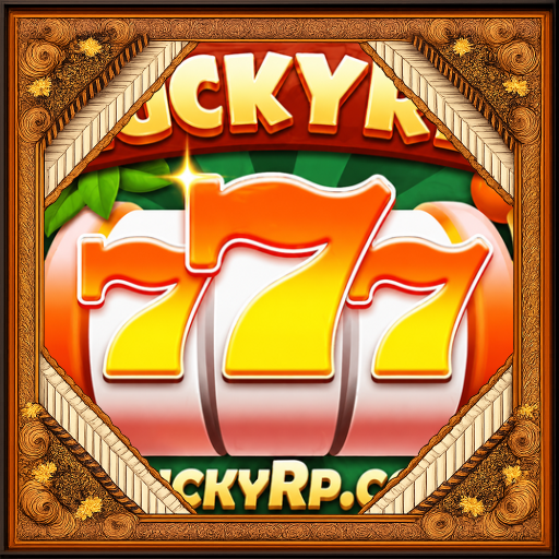 luckyrp — galeri pratinjau - APK Resmi