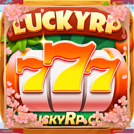 luckyrp — galeri pratinjau Resmi APK