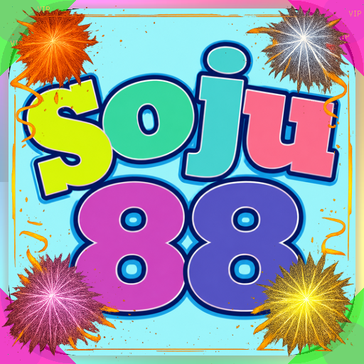 soju88 — mitra unggulan